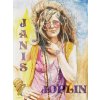 janis joplin II