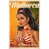 Mallorca