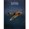 spitfire II