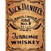 jack daniels