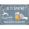 4029 je ti spatne