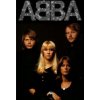 abba