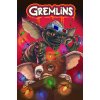 gremlins
