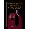 VÍNO VOLÁ