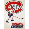 montreal canadiens