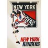 new york rangers