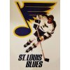 st louis blues