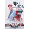 niki lauda
