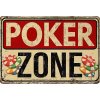 poker zone
