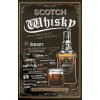 scotch whisky