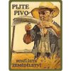 Pijte pivo (1)