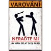 VAROVÁNÍ (1)