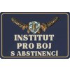 INSTITUT PRO BOJ S ABSTINENCÍ (1)