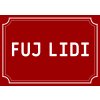 Fuj lidi