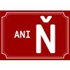 Ani ň