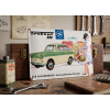 Trabant 500