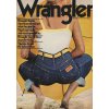 wrangler