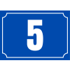 CC3934 orientační 2