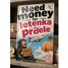 Need Money1