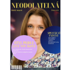 Neodolatelná 2