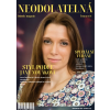 Neodolatelná 1