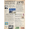 1826 (1)png