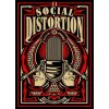 social distortion
