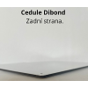Dibond česky 1