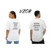 VZOR