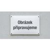 Obrázek připravujeme