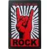 rock