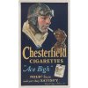 chesterfield II