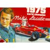 niki lauda 1975