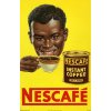 nescafe