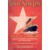 white star line