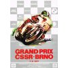 grand prix 1977 II