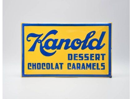 C249 Kanold deserts