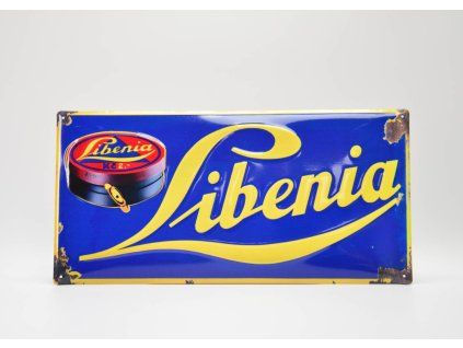 C250 Libenia krém na boty