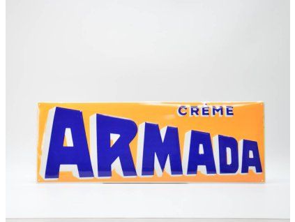 C265 Armada créme