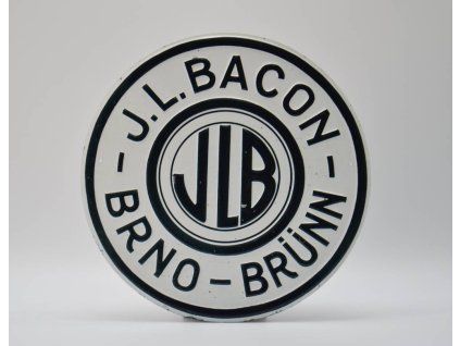 C285 Bacon Brno
