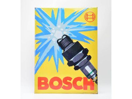 C297 Bosch