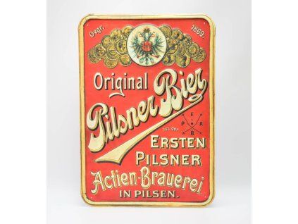 C36 Pilsner Bier