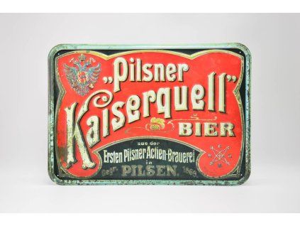 C37 Pilsner Kaiserquell