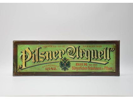 C38 Pilsner Urquell