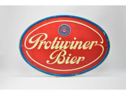 C48 Protiwiner Bier