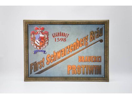 C49 Schwarzenberg Protiwin