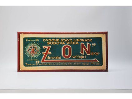 C66 Zon