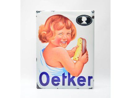 C70 Oetker