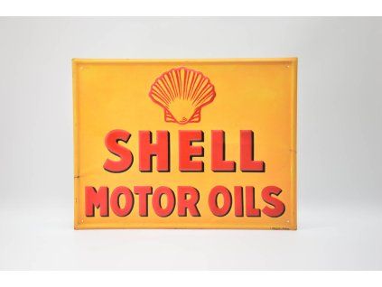 C72 Shell