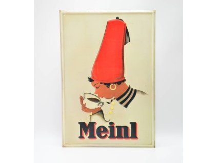 C91 Meinl